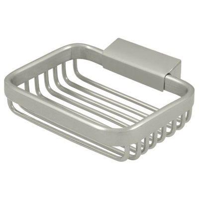 Bathroom Accessory Set