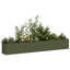 Metal Planter Box-1032581162-1032581145