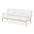 Braxton Deep Seating Sofa-130143467-68506450