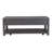Desales 2-Piece Coffee Table Set