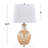 Jennifer Glass Table Lamp-1455618933