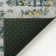 Tapis Luckens
