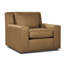 Swivel Armchair-1899052731