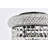 Ston Easton Flush Mount-32478455-113817087-113817092