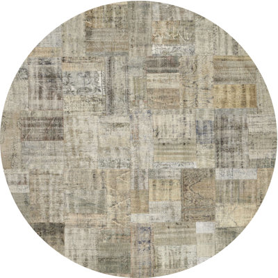 Carmelia Indoor Rug
