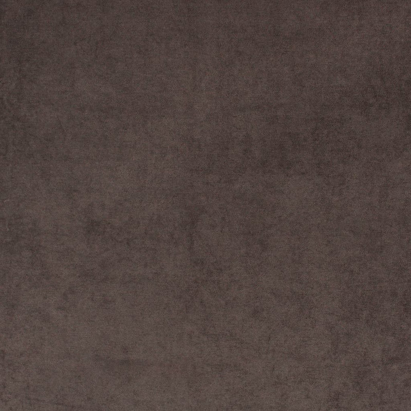 Ascot Fabric, Winter White