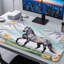 Polyester Desk Pad-1767365397