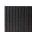 RAMOS 93.25'' W Solid Wood Sideboard