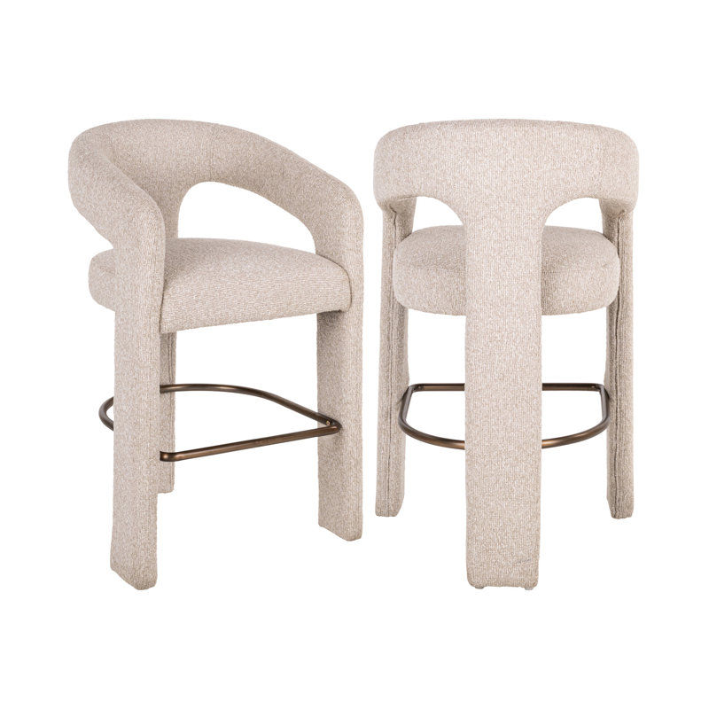 Belle Counter Stool