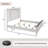 Semaj Wood Distressed Bedroom Set-1776698870-1736588238-1736588237