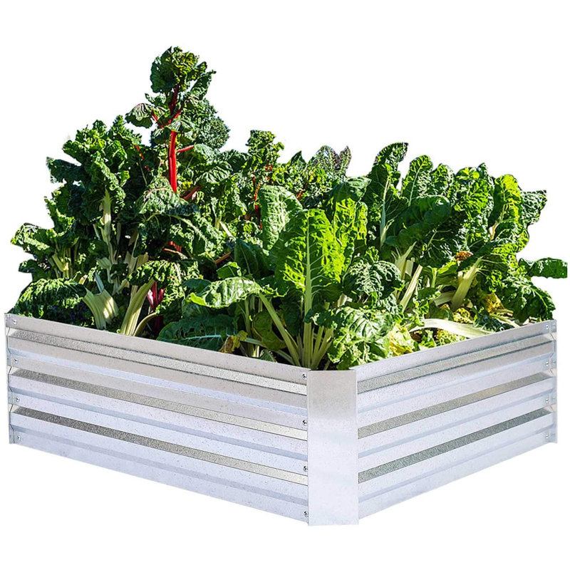 Plant Stand