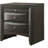 Joeanne 25.6'' W Solid Wood Nightstand-409174001