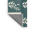 Tapis Serene Blossom-1932737698