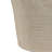 Tibra Hawking Small Omix Vase-866995331