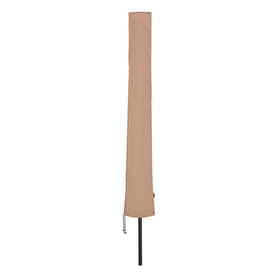 Outdoor Protective Cover Cover