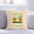  Throw Pillow-2081698252