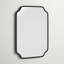 Miroir mural Aransa-1763840891-1763840887