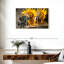 Huile de tournesol Yarlin-107937935
