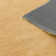 Barbara Solid Colour Shag Area Rug
