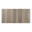 Table basse style industriel 1pc