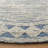 Cody Hand Tufted Wool Rug-148776392