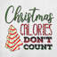 Coussin en polyester Christmas1_1-1284661856