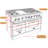 Kucht 48" 6.7 Cubic Feet Range-31009776-36174891