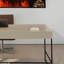 Bureau stylé et élégant-578575095