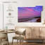 Adeliza Evening Tides