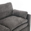 Canapé rembourré surdimensionné Comfy Cloud Canapé-1692718460