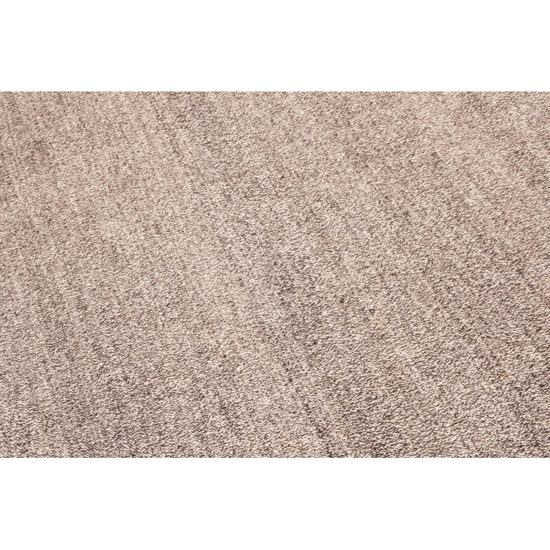 One-of-a-Kind Runner: 3' X 9' Area Rug
