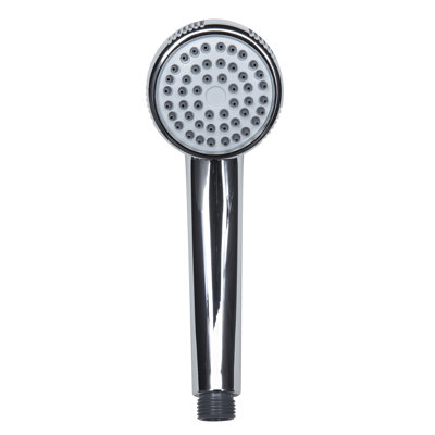 Massage/Jet Handheld Shower Head