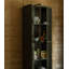 Gertlush Accent Cabinet