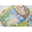 Abris Art Cross-stitch kits - Little scout
