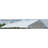 Authentic UltraMax™ 30 x 50 ft. Replacement Canopy Top-36159800-36159803