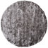 Silver Mink