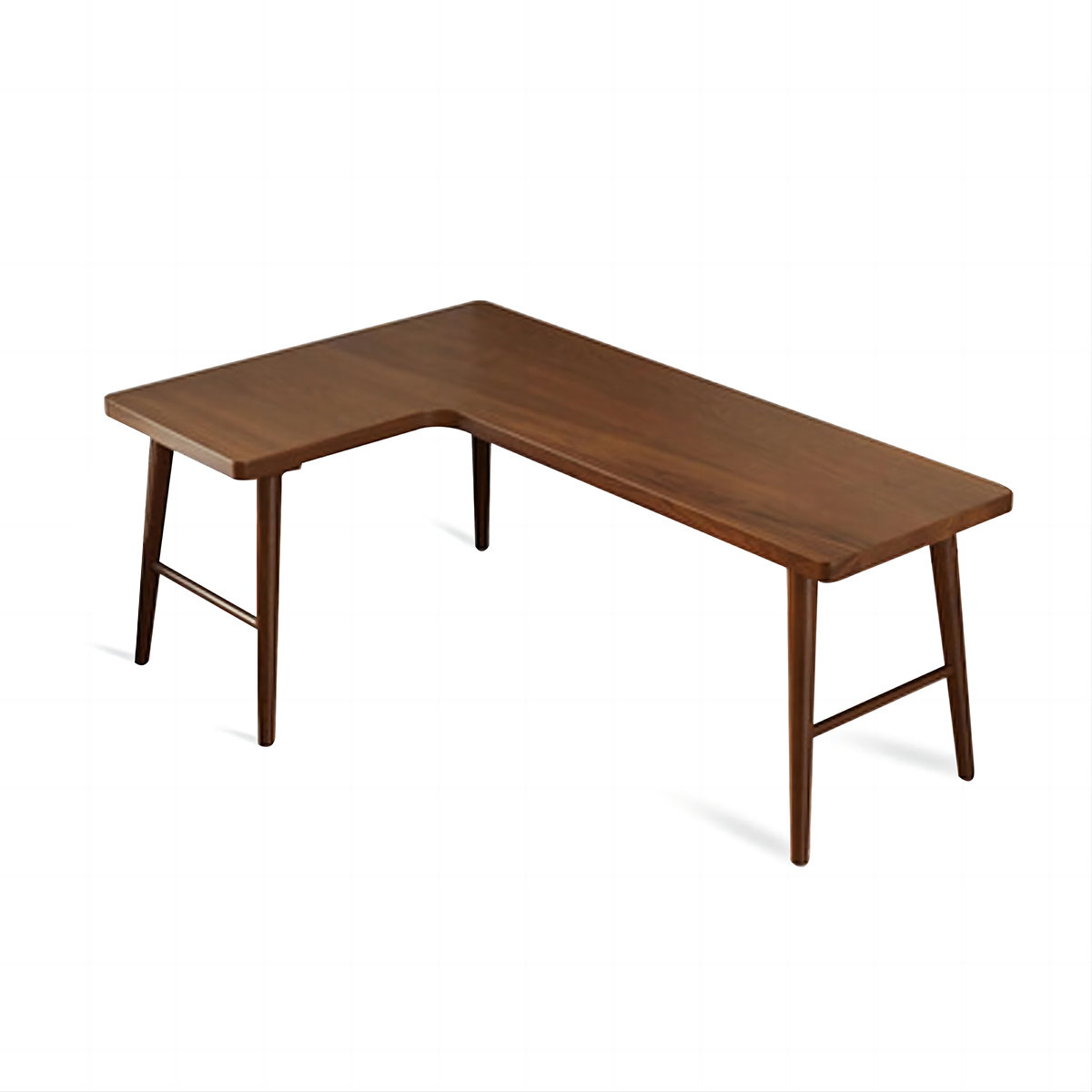 https://assets.wfcdn.com/im/83848935/compr-r85/2607/260724840/atta-l-shaped-desk.jpg