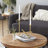 Sorden 11.35'' H Iron Tabletop Candelabra