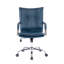 Chaise de bureau Abba-1899698875