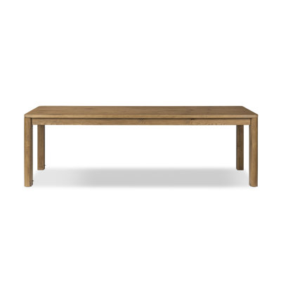 Noeline Dining Table