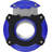 Xikar Accessory-101889905