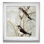 « neutral spring ii », reproduction d’impression encadrée-33030798-32510575