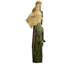  Wooden Nativity Figurine