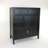 Brinda Solid Wood Accent Chest-1455248618