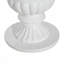 Base de parasol pour table d'appoint MGO-1279987773
