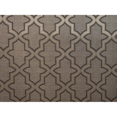 Antonio Fabric