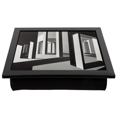 Breakfast Tray
