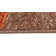Alair Indoor Rug