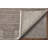  Modern Solid Area Rug-1088543060
