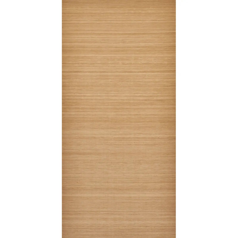Silk Strie Wallpaper, Fawn